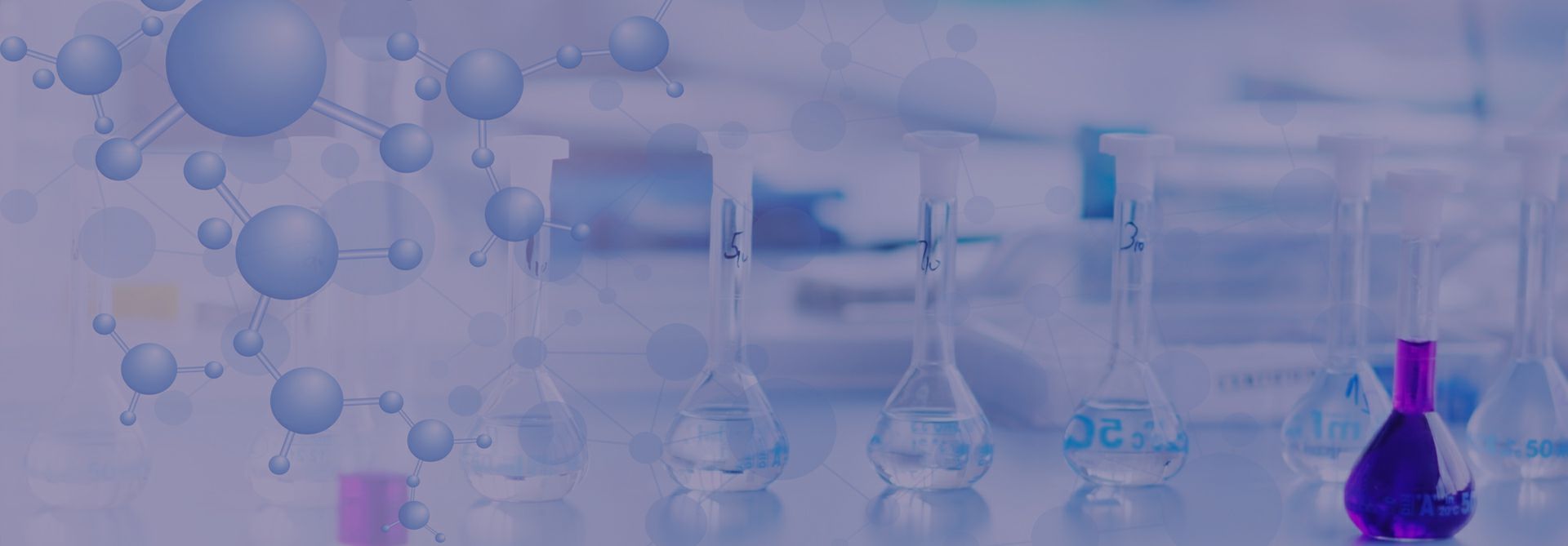 开云官方站手机网站登录入口-开云online(中国)华东中心实验室战略合作签约仪式举行