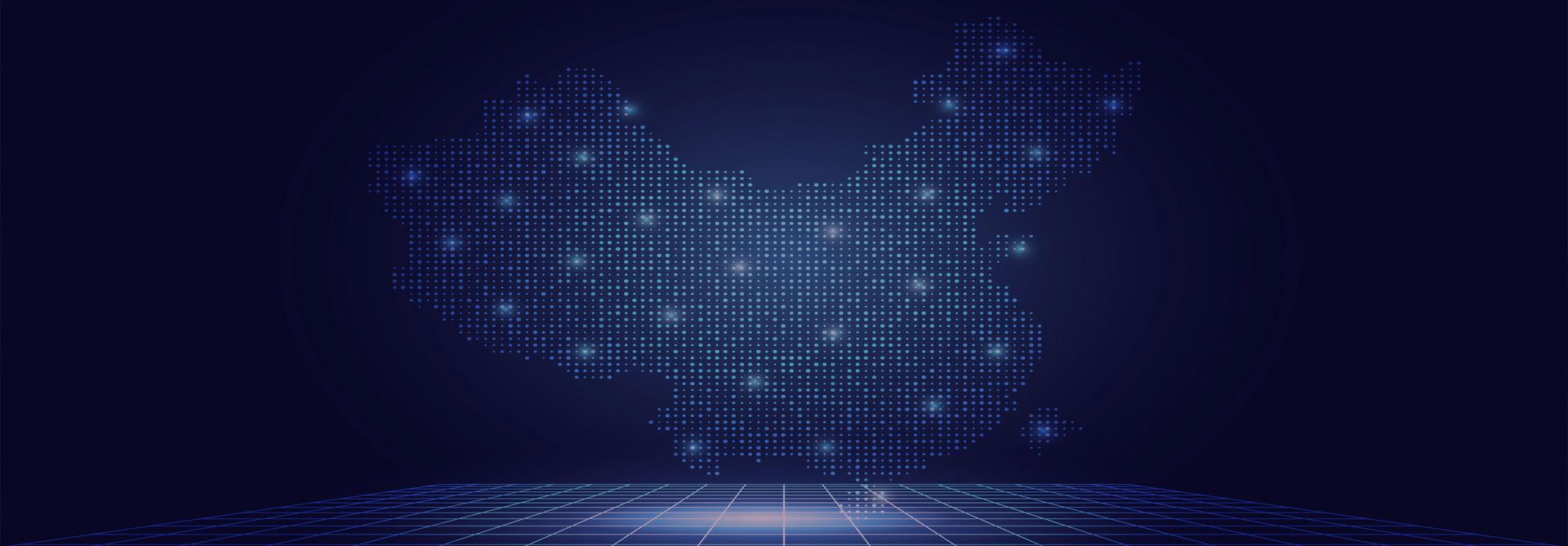 开云官方站手机网站登录入口-开云online(中国)