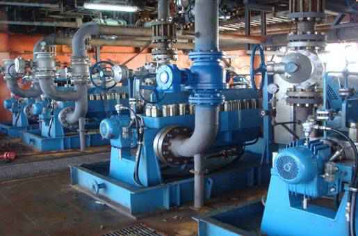 海口逸凡企业文化与发展有限公司