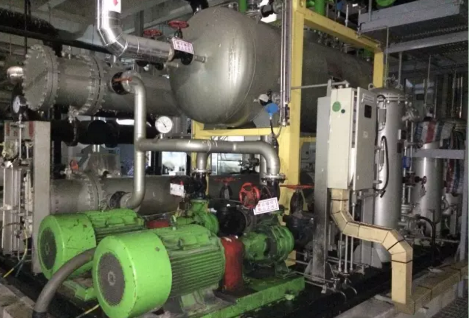 海口逸凡企业文化与发展有限公司